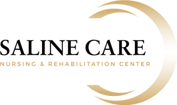 saline-care-nursing-and-rehabilitation-center-facility-logo