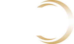 saline-care-nursing-and-rehabilitation-center-facility-logo-white